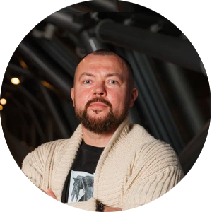 Арсенал